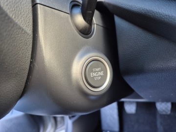 Skoda Octavia IV Scout 1.5 TSI ACT 150KM 2025 Skoda Octavia Edition 130 1.5 TSI manual Auto z pl, zdjęcie 21