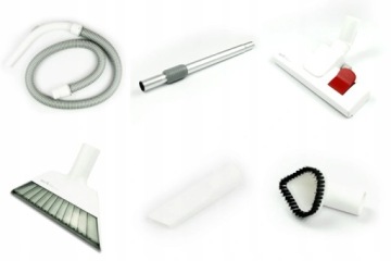 Пылесос Deerma TJ200.