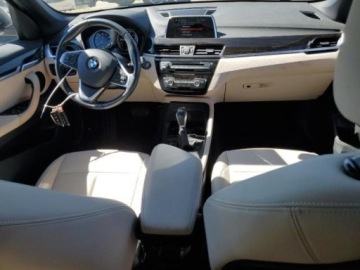 BMW X1 F48 2018 BMW X1 BMW X1 xDrive28i 2.0 Benzyna 228KM, zdjęcie 7