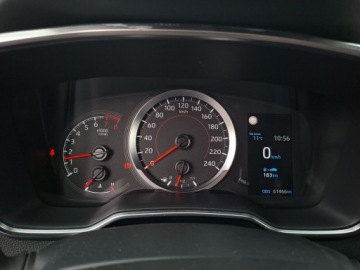 Toyota Corolla XII 2022 Toyota Corolla 1.5 Comfort Seria E21 (2019-) 1.5 C, zdjęcie 17