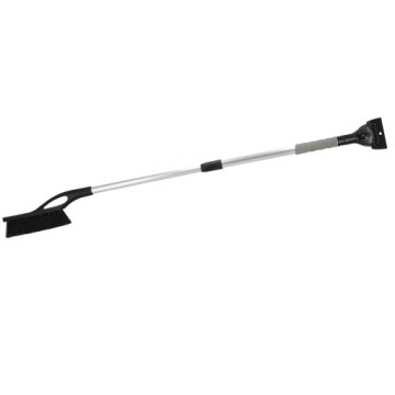 Скребок для окон TELESCOPE 90-127 см