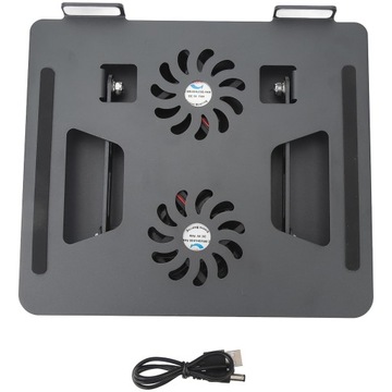 Подставка-подставка, столик для ноутбука 17,3