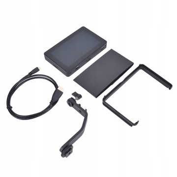 FEELWORLD F6PLUS 5,5-дюймовый монитор