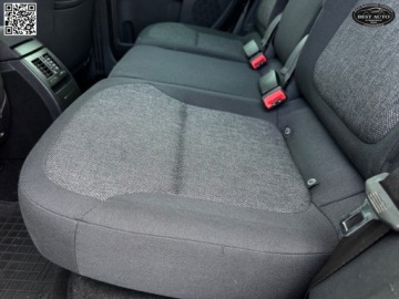 Skoda Yeti Outdoor 1.8 TSI 160KM 2015 Skoda Yeti 4x4 - Szwajcaria - Po duzym przegladzie - Serwisowany 1.8, zdjęcie 34