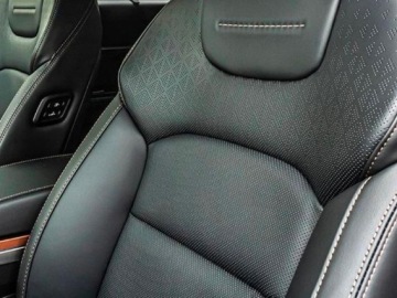  SSANGYONG Torres Wild 1.5 T-GDI AT 4WD Suv 163KM 2025, zdjęcie 5