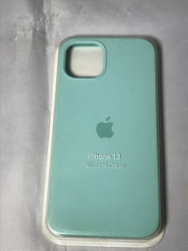 Oryginalne etui Apple iPhone 13 Pro MWYV2FE/A