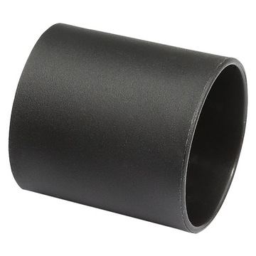 АДАПТЕР АДАПТЕР для щеточных присосок, набор для смешивания