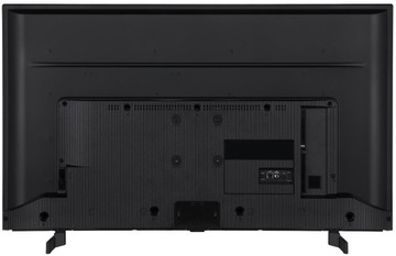 Телевизор TOSHIBA 55″ QLED 4024862131227