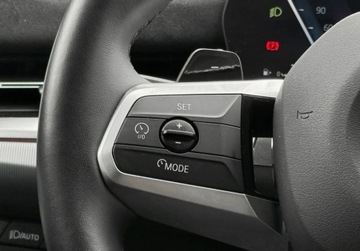 BMW X2 U10 2024 BMW X2 sDrive20i 170KM M Pakiet Adaptacyjne podwozie M Pakiet serwisowy 1.5, zdjęcie 19