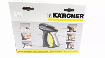 Краскопульт KARCHER Easy-Press