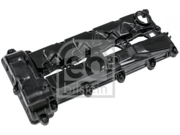 KRYT VENTILU MERCEDES GLC C253 2.1