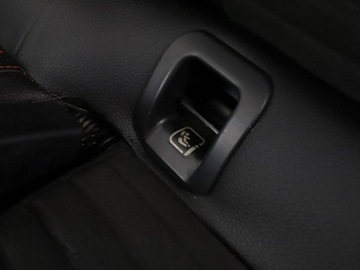 Mercedes CLA C117 Shooting Brake Facelifting 1.6 180 122KM 2017 Mercedes CLA 180 GRATIS! Pakiet Serwisowy o, zdjęcie 36