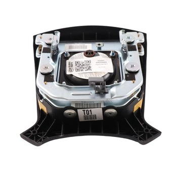 KRYT ŘÍDÍCÍ HYUNDAI H-1 MODUL VZDUCHU ŘIDIČE SRS 56900-4H000WK