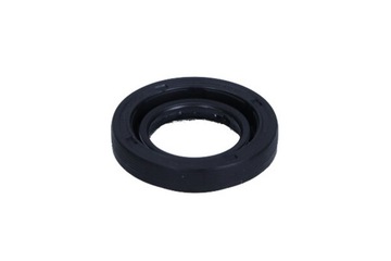 GUFERO 30X52X7/11 POLOOSA MASTER 98-