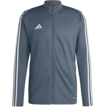 ADIDAS Bluza Treningowa Rozpinana Tiro 23 League Training HS3504 r. XXL