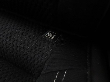 Jeep Renegade SUV Facelifting 1.3 GSE T4 Turbo 150KM 2018 Jeep Renegade 1.3TGDi Limited Automat Klimatyzacja, zdjęcie 37