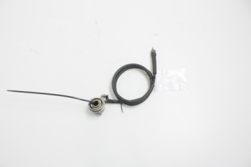 ŚLIMAK PRĘDKOŚCIOMIERZA Honda VT 750 Shadow