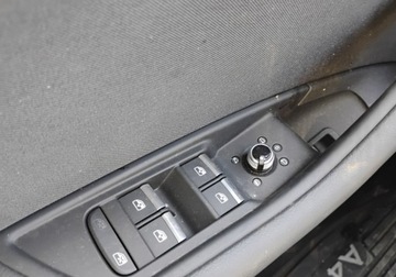 Audi A4 B9 Allroad Quattro Facelifting 2.0 40 TDI 204KM 2024 Audi a4 062024r. 2.0TDI QUATTR0. Uszkodzony przod. Poobijany. VAT 23 2.0, zdjęcie 17