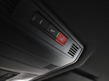 Volkswagen T-Roc I SUV 1.5 TSI ACT 150KM 2019 Volkswagen T-Roc R Line navi klima auto grzane, zdjęcie 34