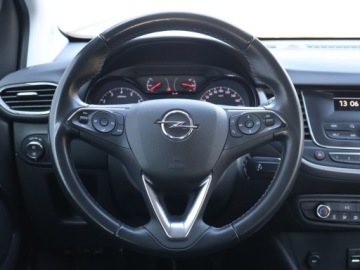 Opel 2024 Opel Crossland 1.2 Turbo, Salon Polska, zdjęcie 14