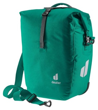 SAKWA DEUTER WEYBRIDGE 20+5 FERN