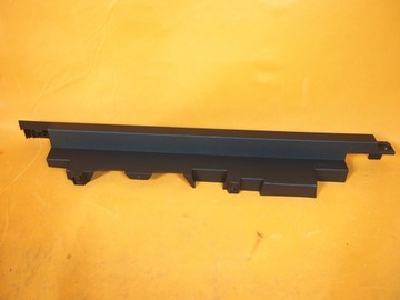 Audi E-Tron 4KE Обивка багажника Пол Боковины