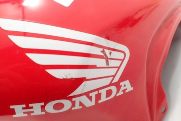 Honda CBR 600 RR F4 98-01 Топливный бак
