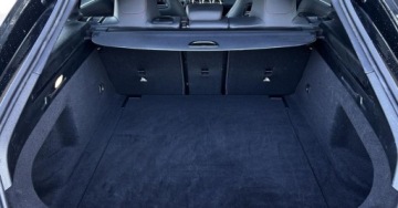 Mercedes CLA C118/X118 Shooting Brake Facelifting 1.3 200 163KM 2025 Mercedes-Benz CLA Salon PL AMG Line Kamera MBUX Panorama Ambiente Gwarancj, zdjęcie 27