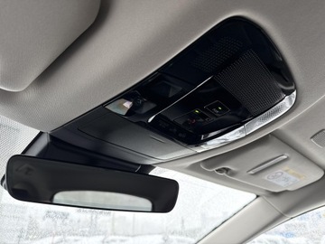 Lexus NX II SUV Facelifting 2.5 350h 243KM 2024 Lexus NX 350h Prestige AWD II (2021-) 350h Prestig, zdjęcie 21