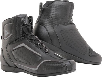 Buty wentylowane DAINESE RAPTORS AIR r.41 Promocja