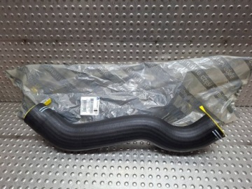 1363609080, rohr Schlauch intercooler 1363609080 FIAT DUCATO BOXER 3.0 MJET HDI 2006