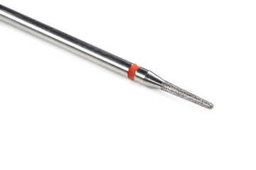 PODOMEDICAL FREZ DIAMENTOWY SF/C-02 stożek 014