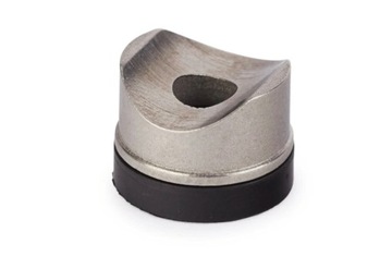 Прокладка насадки, 5 шт., модель RAC X Graco PAA LP FFLP, покрасочный распылитель