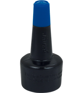 TUSZ DO STEMPLI HORSE BLUE 28ML