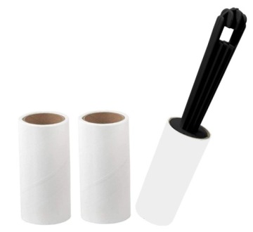 ВАЛИК-ВСТАВКА ВАЛИК ДЛЯ ОДЕЖДЫ ВСТАВКИ ДЛЯ ОДЕЖДЫ ИЗ ВОЛОСА 10 шт.