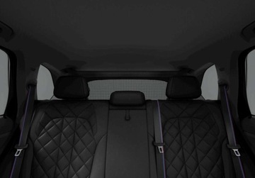 BMW X5 G05 SUV 3.0 40d 340KM 2023 BMW X5 3.0 Diesel 340KM, zdjęcie 5