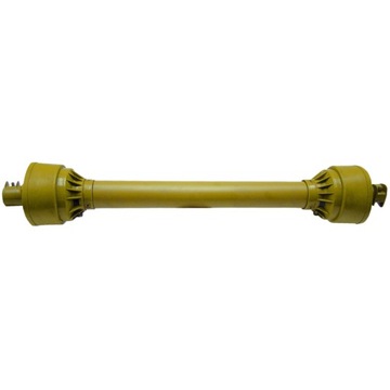 Wał wałek WOM przegubowy F23 1010 mm G3/G4