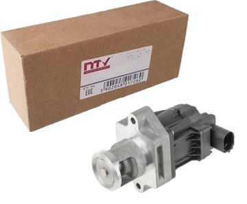 КЛАПАН EGR OPEL INSIGNIA 2.0CDTI 2008-