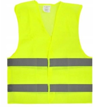 KOLO DOJEZDOVÉ 18 VW TOUAREG III 4.0 (2018-) NOVÉ