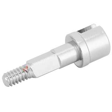 ЛАТУННЫЙ КЛАПАН ДЛЯ ПОДВОДНОГО ЦИЛИНДРА ДЛЯ ПОГРУЖЕНИЯ