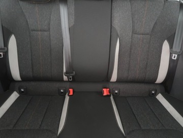 Skoda Scala Hatchback 1.5 TSI 150KM 2023 Skoda Scala 1.5 TSI, Salon Polska, Serwis ASO, zdjęcie 9