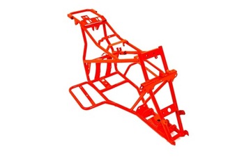 РАМА KAYO QUAD AY70