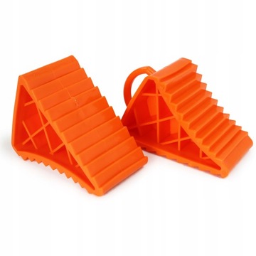 ЗАМОК КОЛЕС, ПРОТИВСКОЛЬЗЯЩИЙ, РУЧКА, КОМПЛЕКТ