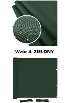 Покрытие балкона Терраса Балкон любого размера