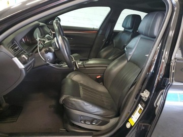 BMW Seria 5 F10-F11 M5 Limuzyna 4.4 V8 560KM 2013 BMW M5 2013 4.4l 4.4 Benzyna 560KM, zdjęcie 7
