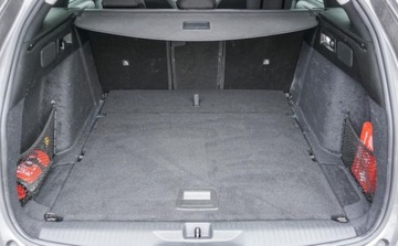 Opel 2023 Opel Astra Sports Tourer 1,2 PureTech 110 KM 1.2 Benzyna 110KM, zdjęcie 12