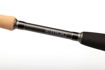 Удилище Fox Rage Terminator Ultralight Spin 180 2-8 г