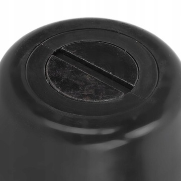 MERCEDES SPRINTER VW CRAFTER МАГНИТ-СТОПОР ДВЕРИ