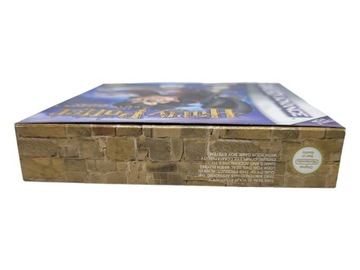 Гарри Поттер Game Boy Gameboy Advance GBA