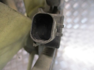 VENTILÁTOR CHLADIČŮ CHRYSLER NEON II 2.0 16V